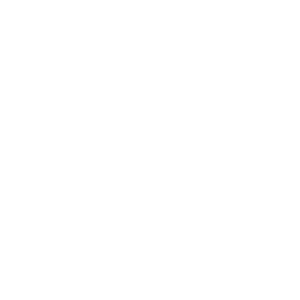 DESIGN Furniture (1)